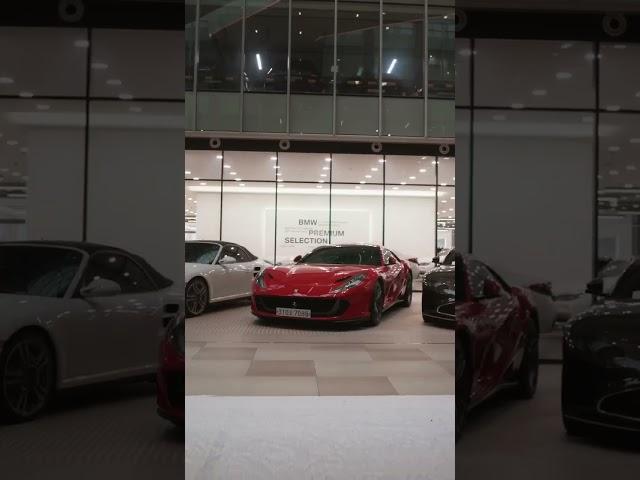 Экспорт авто из Южной Кореи #автоэкспорт #южнаякорея @skygroupkorea