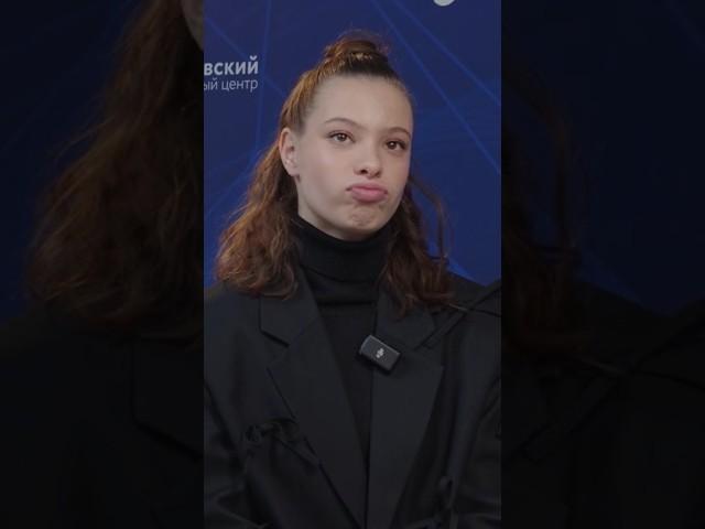 Скандалы, интриги, расследования и многие другие новости 13-16 сентября 2024