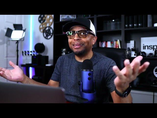 "Unlock Financial Success: $2350 in 2 Weeks with SoFi Bank | Proof of Income Revealed!"