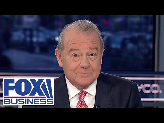 Stuart Varney: Are you better off now than you were two years ago?