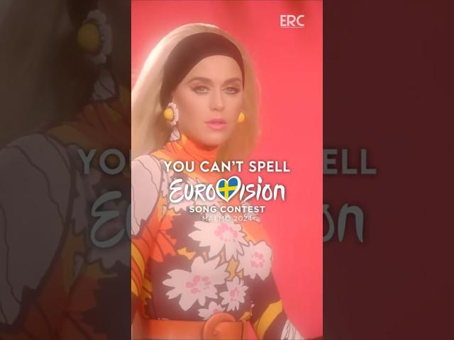 You can't spell Eurovision, without... #harleysinhawaii