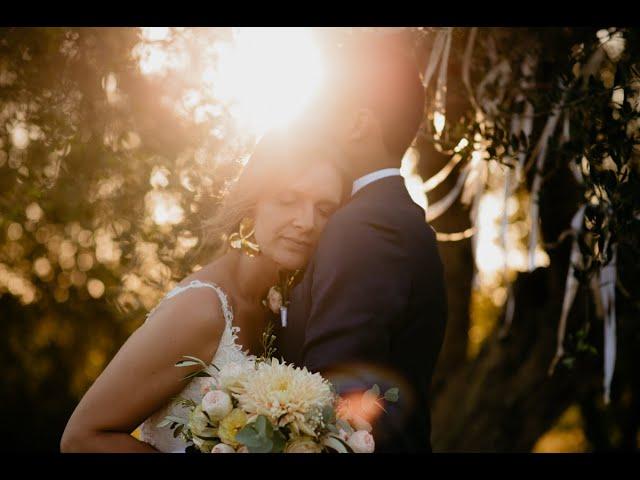 Elisa Prati Wedding Italy - Luxury Destination Wedding Planner in Italy