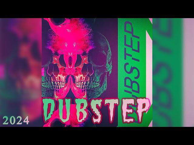 The Best Dubstep Remixes Of Top Popular Songs | DUBSTEP MIX 2024