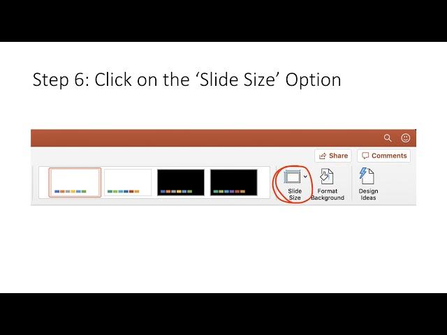 How to Configure PowerPoint to Work with Video Puppet (Mac)