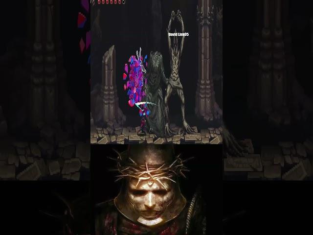 Blasphemous After 20 Hours Of Gameplay