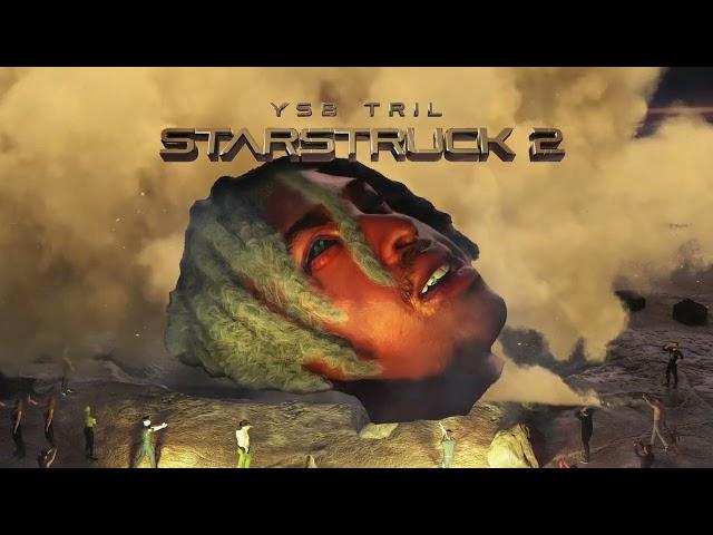 YSB Tril - DRUNK CALLS [Official Audio]