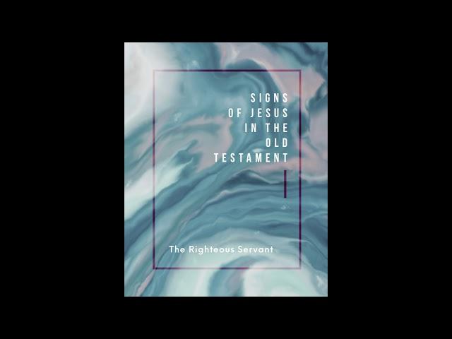 The Righteous Servant