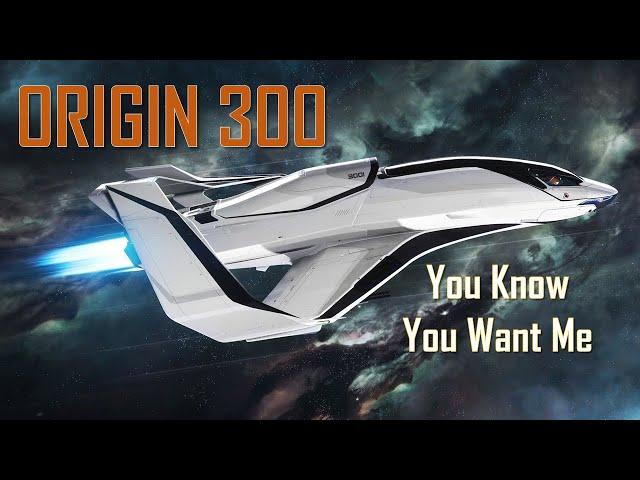 Origin 300 Series Review: Rated by Billionaire Ninjas