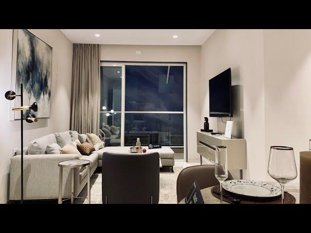 Runwal Timeless OYT Luxurious 2 Bed Residence At Wadala, Mumbai | Blueroof India