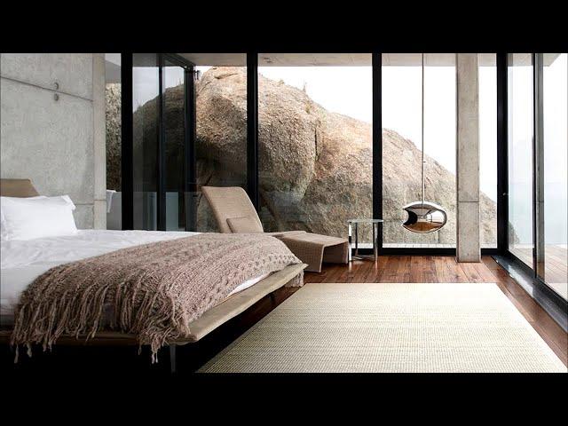 78 Chic Contemporary Bedroom Ideas