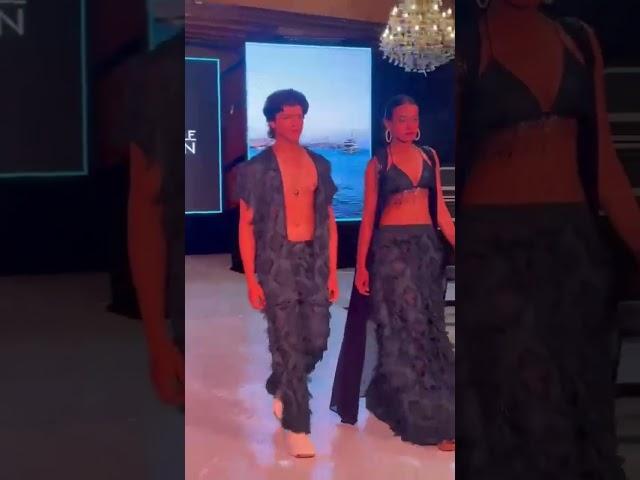 #love #dance #indianfashion #makeup #indianfashionbrand #fashion #lovesong #bollywoodsongs