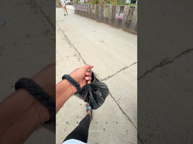 Helping hands  #shorts #food #life #humanity #viralvideo #india