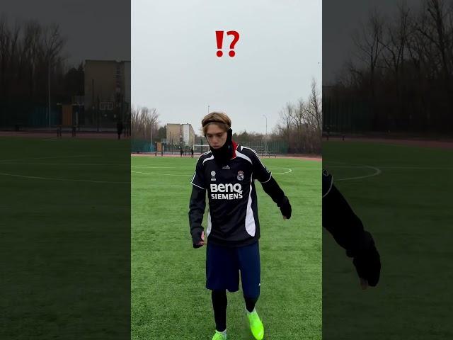 ️: Who are these football players?️ Subscribe️ #football #footballshorts #soccer #foryou