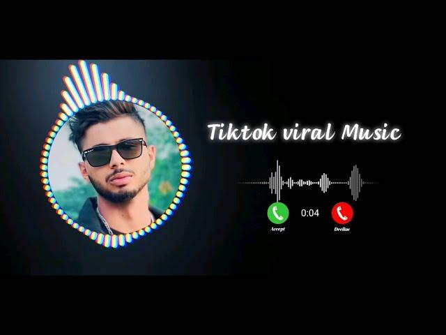 Tiktok Viral Attitude Trending Shayari Background Music Remix || Kabir Faisal || This is Local Hero