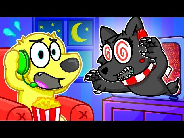 ROBLOX MOVIE NIGHT..??