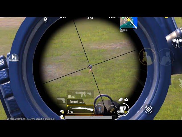 OMGUltra Super pro Camper  Funny & WTF MOMENTS OF PUBG Mobile