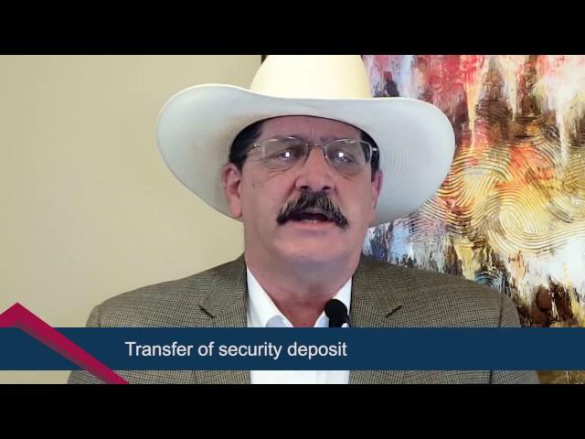 Five Tips for Agents Selling with a Tenant by GDAA Round Rock Property Management