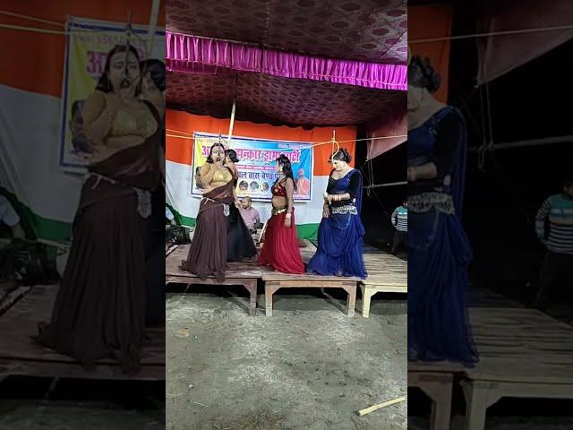 @RKjhankar drama party is live!#RK jhankar