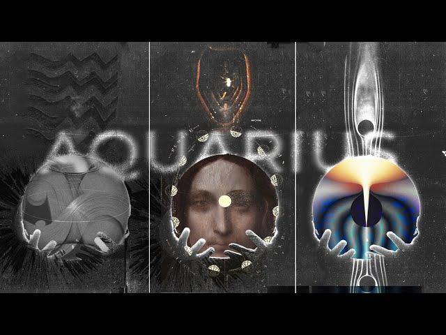 The Age Of Aquarius