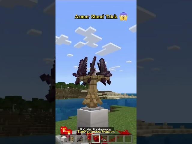 #minecraft #mine #minecraftmemes #minecraftshorts #shorts