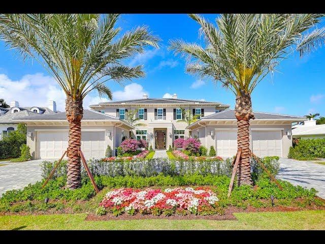 1779 Sabal Palm Dr        CJM Communities