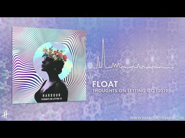 HARBOUR - Float