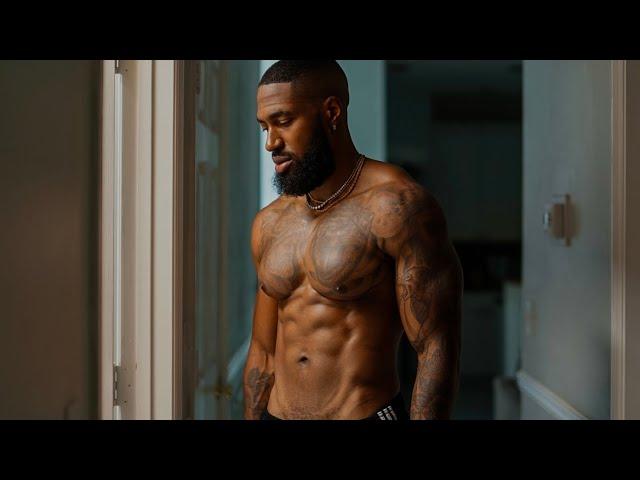 5 Ways Getting Lean Changed My Life(Real Talk)
