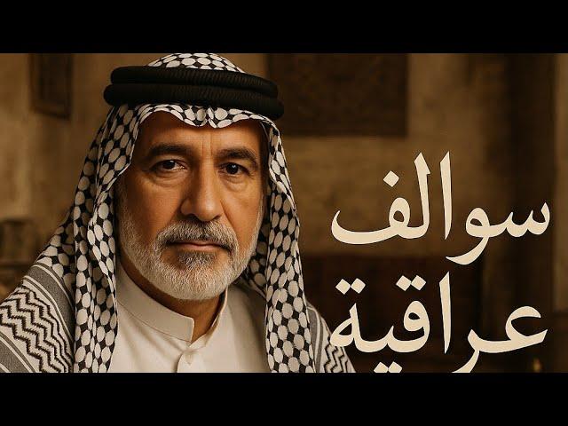 بدأت قناة "بنكهة شعبية" بثًا مباشرًا