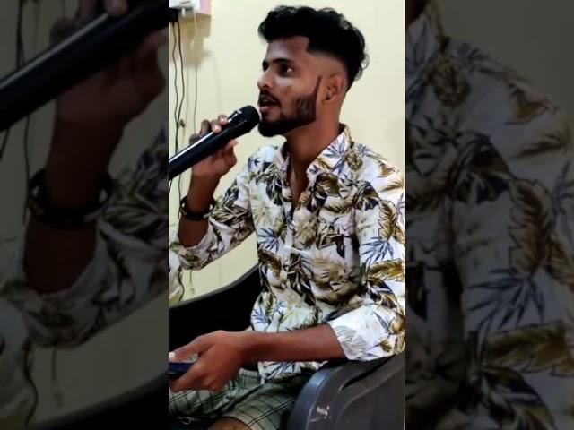 Aye gujarne wali hawa bata song..##SHORT //AKSHAY JADHAV