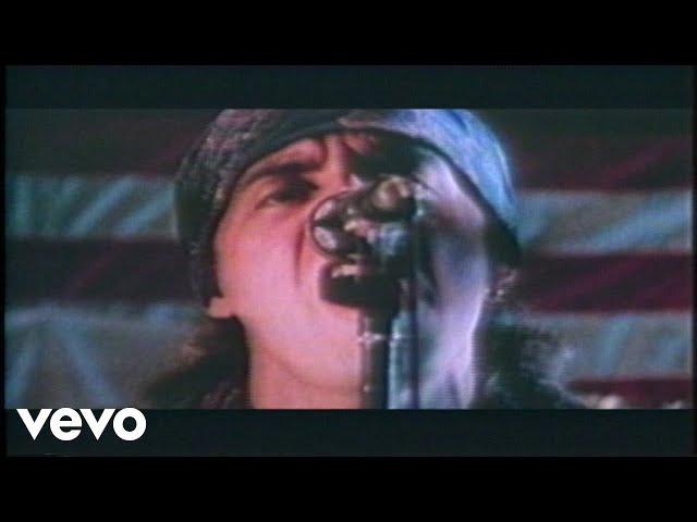 Little Steven & The Disciples Of Soul - Forever