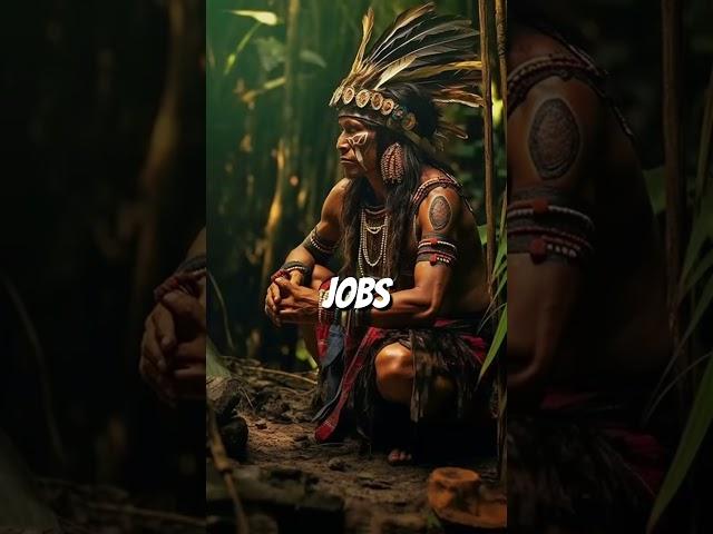 5 Amazing Mayan Traditions You Didn´t Know About! #tradition #amazing #history