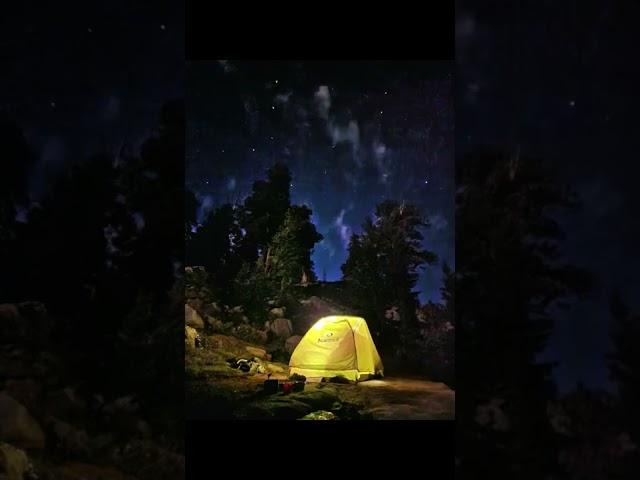 Unbelievable Night Shots You Won't Believe Were Taken with S22 ULTRA