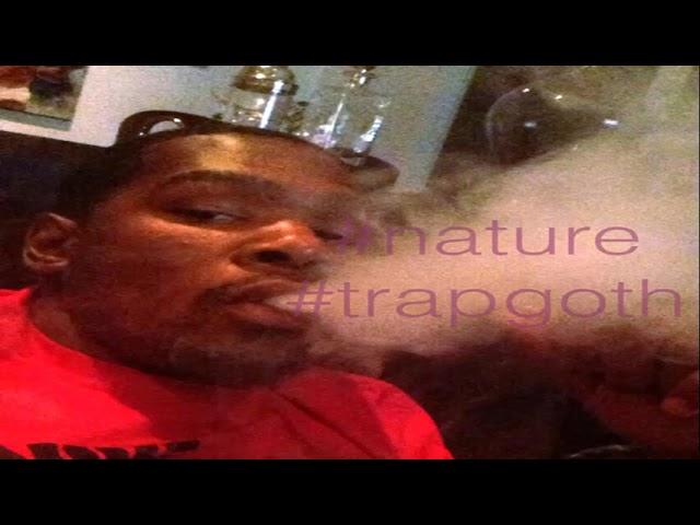 damianspazz + bloody! - dmv prod slaywitme *nature exclusive*