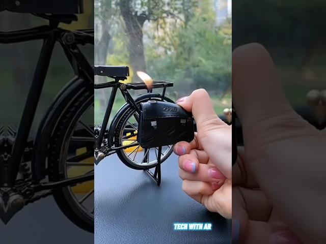 Top Best Useful Cycle Gadgets In The World | Amazon Gadgets #gadgets