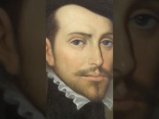 Эрнан Кортес - испанский конкистадор, возглавил экспедицию и завоевал Ацтекскую империю.