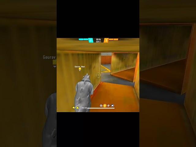 free fire short video #trendingstatus #freefire #freefireshorts #ff #shors