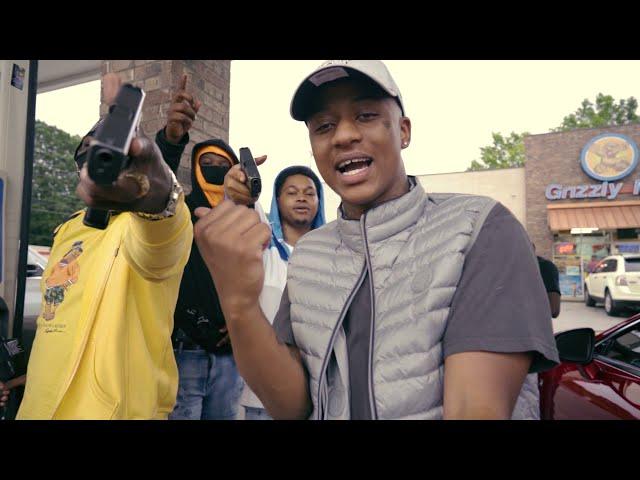 RichieP Ft DJ Squeeky | Bodys | Official VIdeo | Shot By. LMB FILMZ #ReadyToShoot