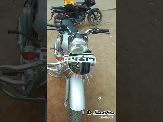 4617 Pathan
