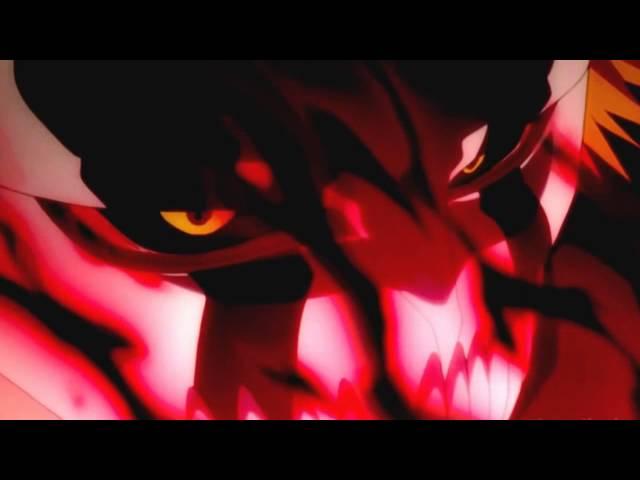The number One | Bleach Amv