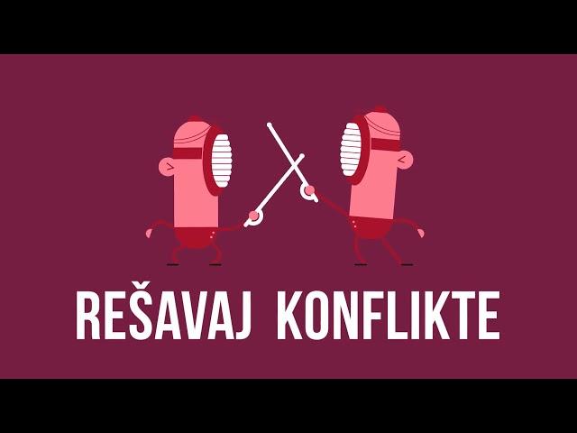 Obuka HR asistenta - Obuke i kursevi Beograd