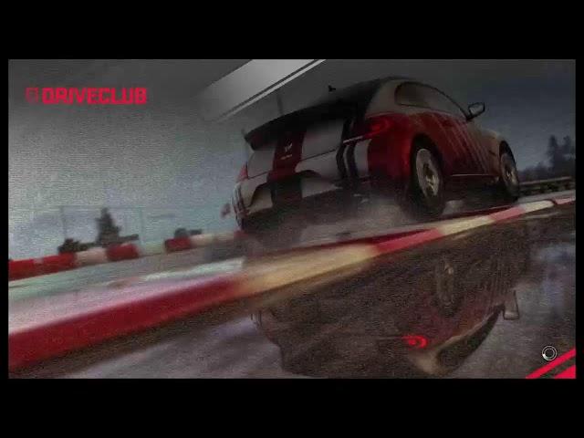 Drive Club Tour Gameplay  #Gaming #Live #Mrspeedbeast