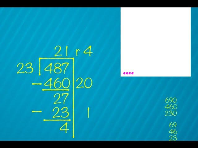Quick Video Division