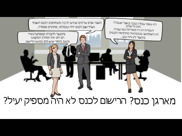 סרט תדמית • הפקת סרטי תדמית • סרטוני תדמית • סרט תדמית לעסק • הפקת סרטון תדמית • סרטי אנימציה