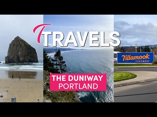 The Duniway -A pet friendly luxury Hilton Hotel in Portland