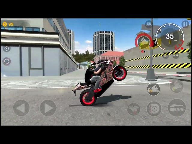 Xtreme Motorbikes stunt Moto Bike - Motorcycle Racing #4576 Best Bike games android los Gameplay(1)