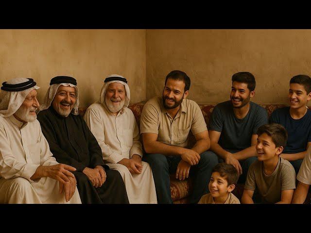 بدأت قناة "بنكهة شعبية" بثًا مباشرًا