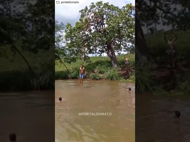 village Masti Deshi Swimming pool | Waterpark #short #Lrgroup