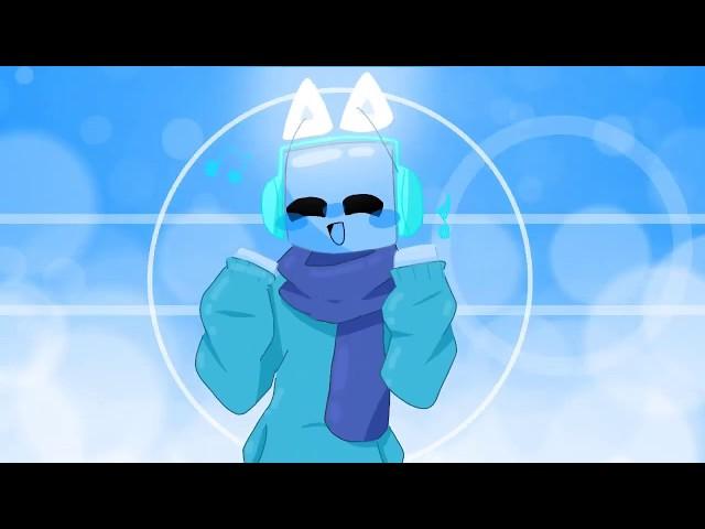 _Top 15 meme Just Shapes & Beats (JSaB)_