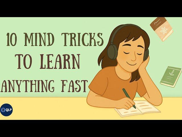 English Podcast for Learning English | B1 English Learning | Podcast English Learning
