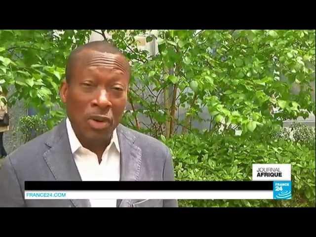 BÉNIN - L’homme d’affaires Patrice Talon ne cache plus ses ambitions présidentielles